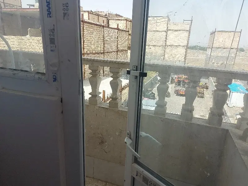 واحد ۹۰ متری