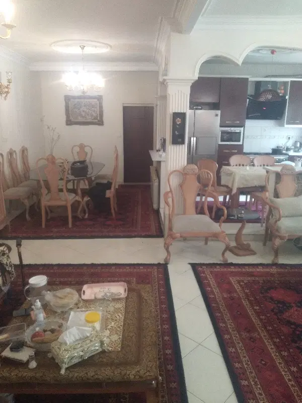 اچاره واحد