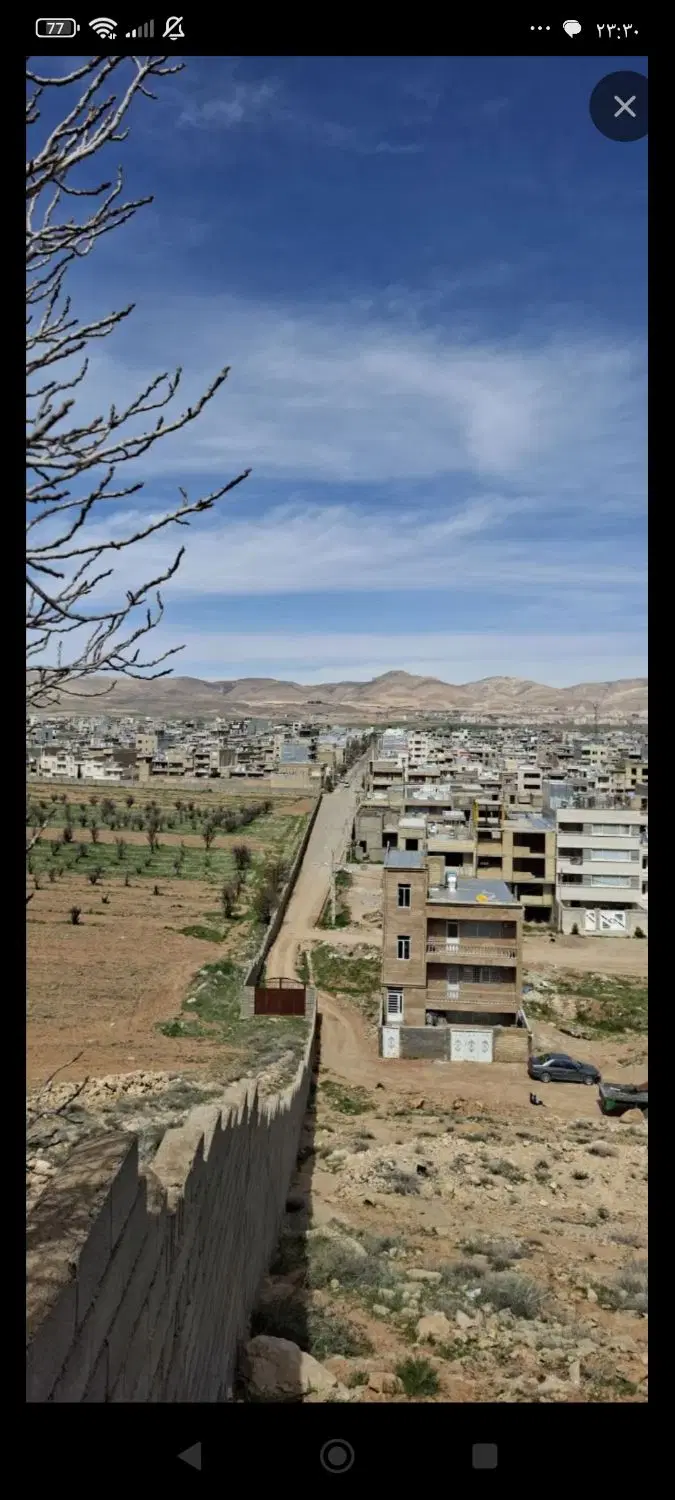رهن اجاره منزل گویم