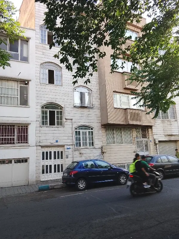 45متر 1خواب