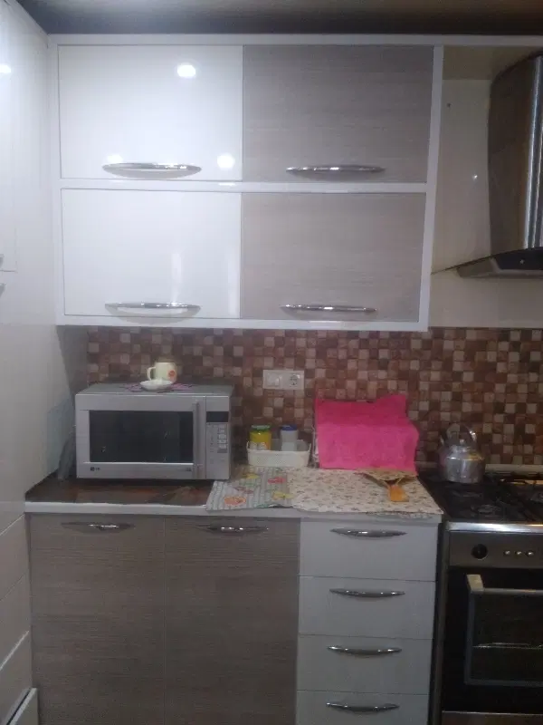 فروش ملک مسکونی