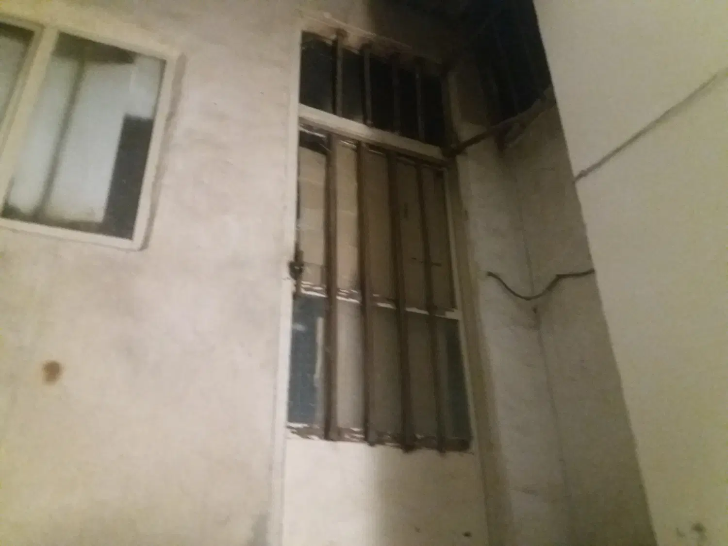 اجاره مناسب کارگاه یا انبار