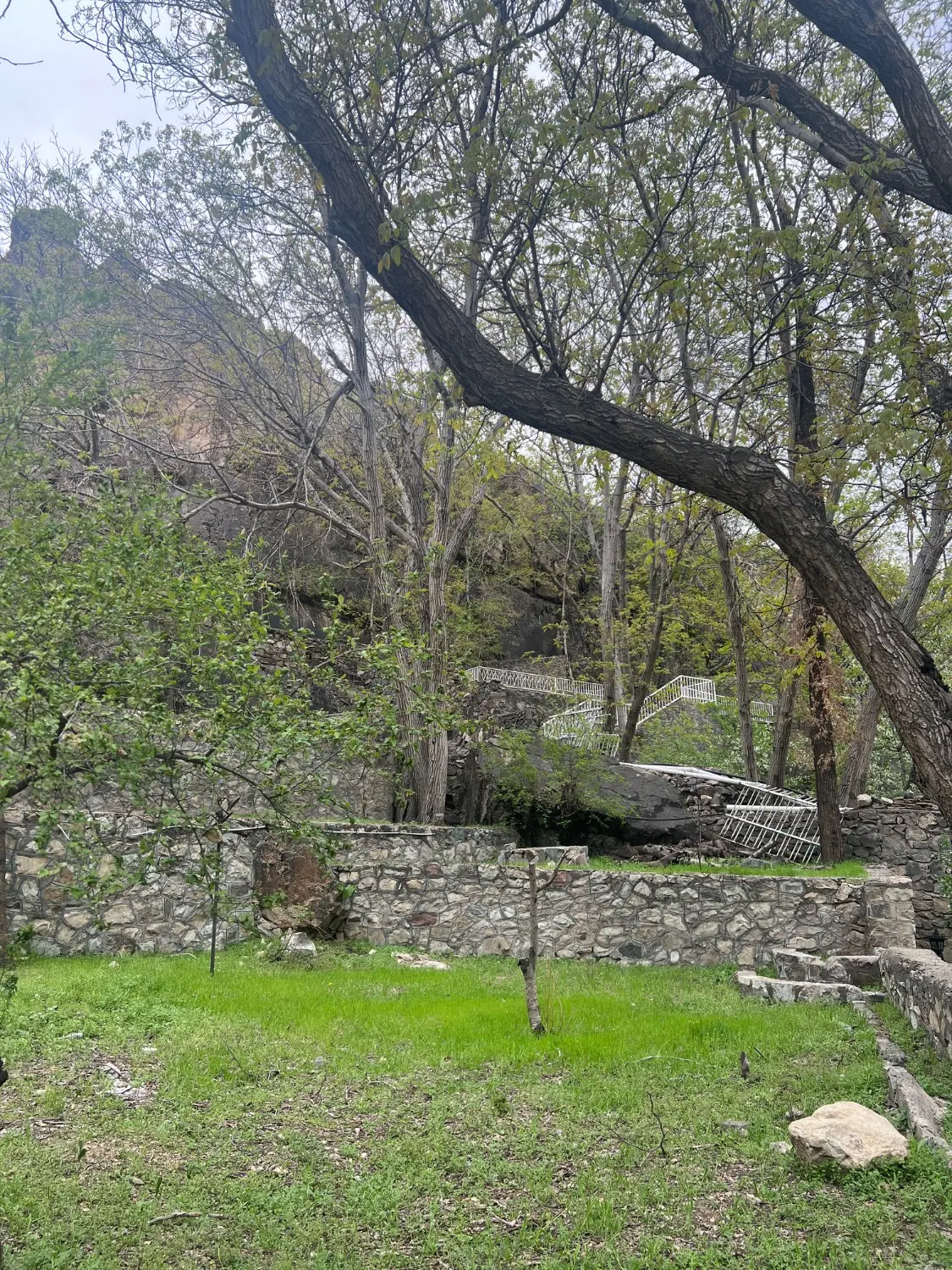 ویلا