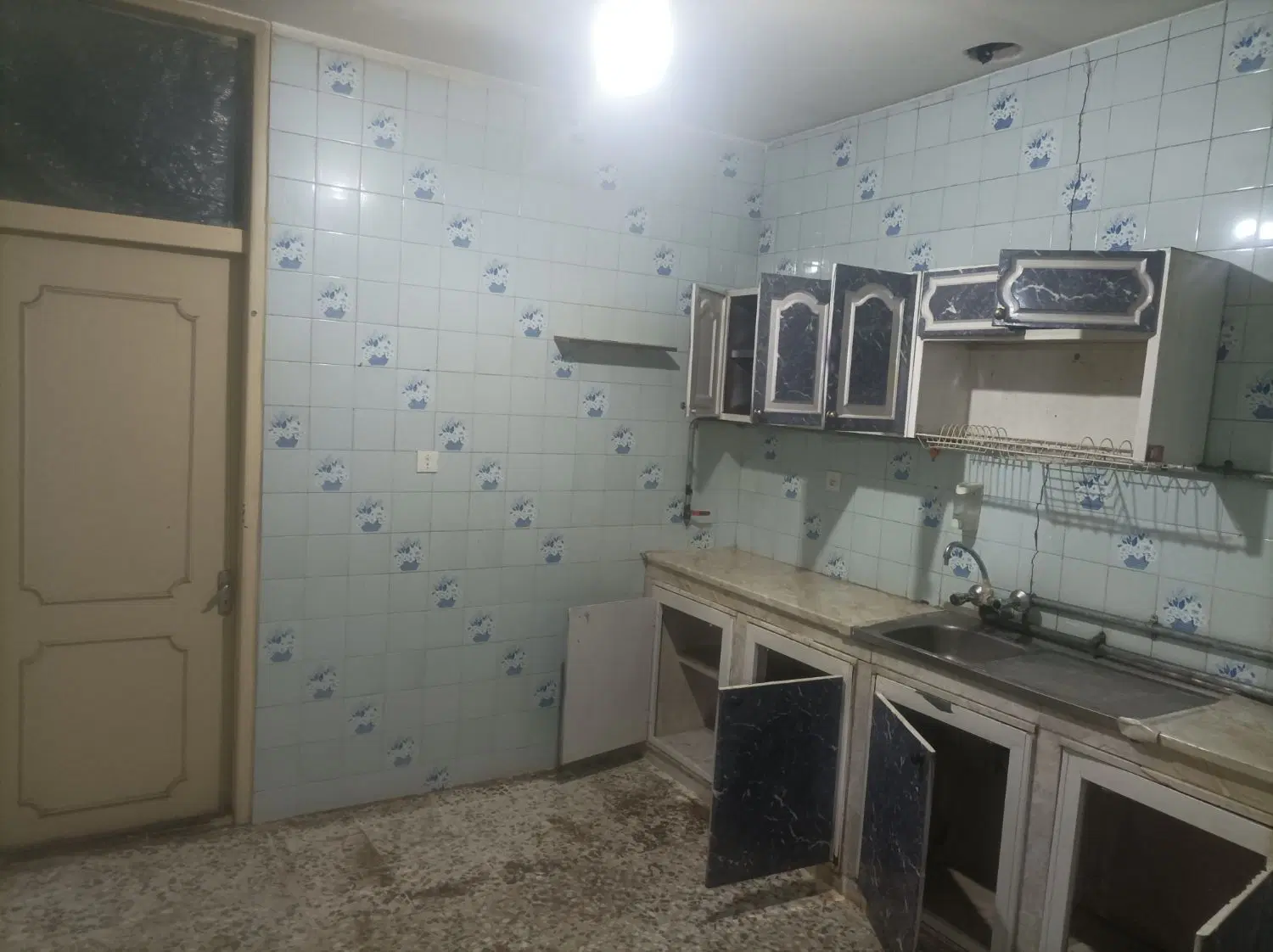 اجاره خونه اپارتمانی