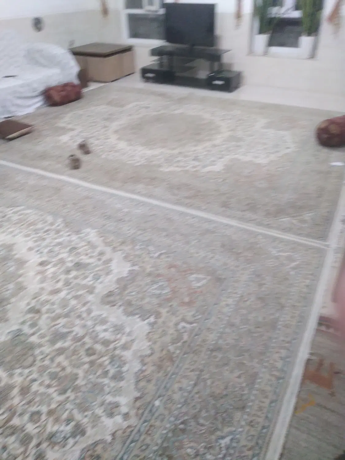 اجاره منزل اخواب زیر زمین