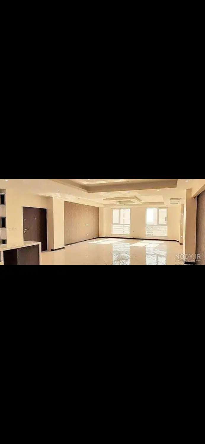 رهن کامل عدالت۹۲