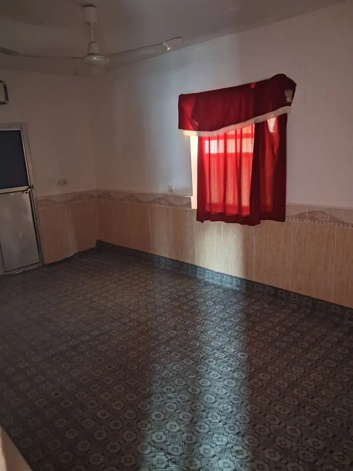 اجاره ماهیانه کوویی