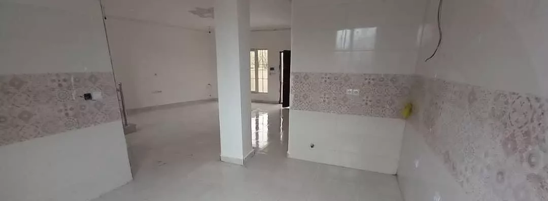 فروش خانه ویلایی ۱۸۰ متری ۳ خوابه