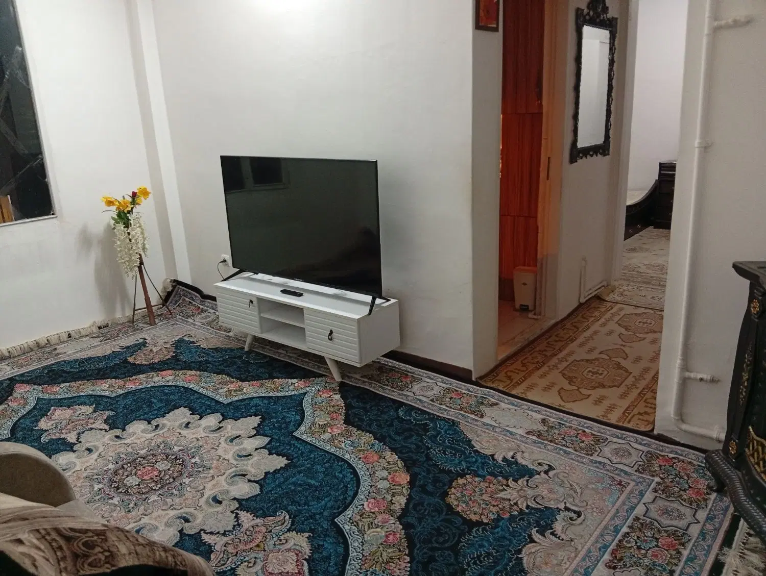اجاره منزل