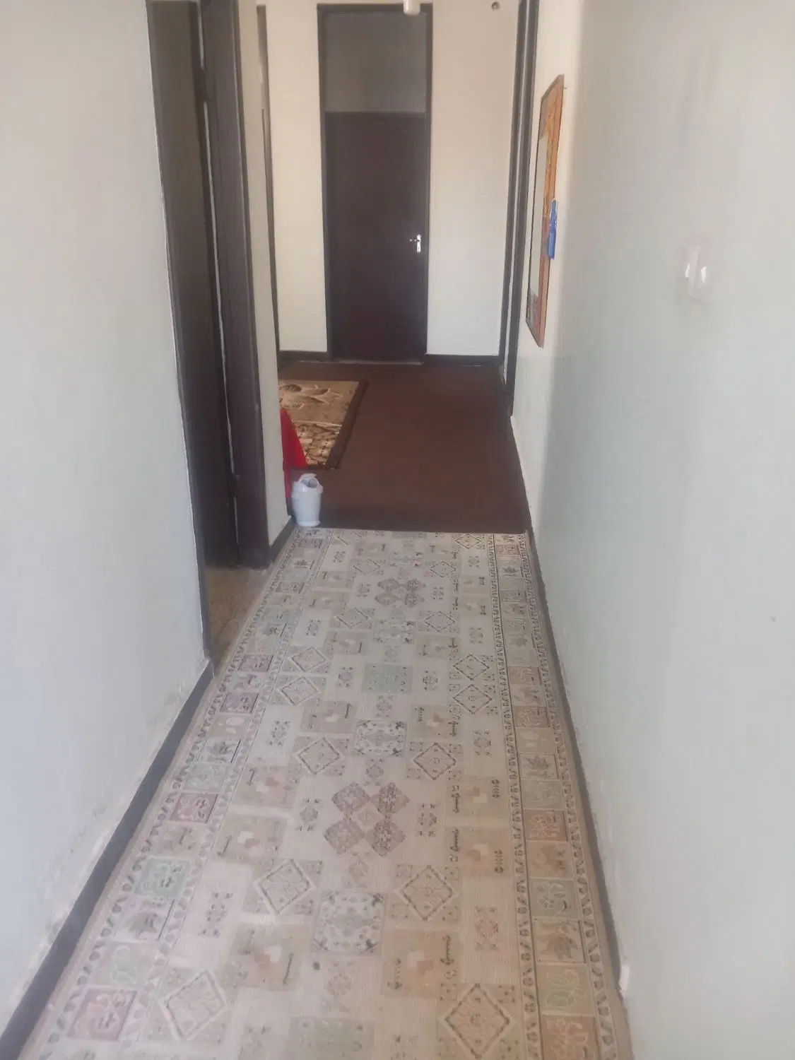 فروش خانه ویلایی بزرگ