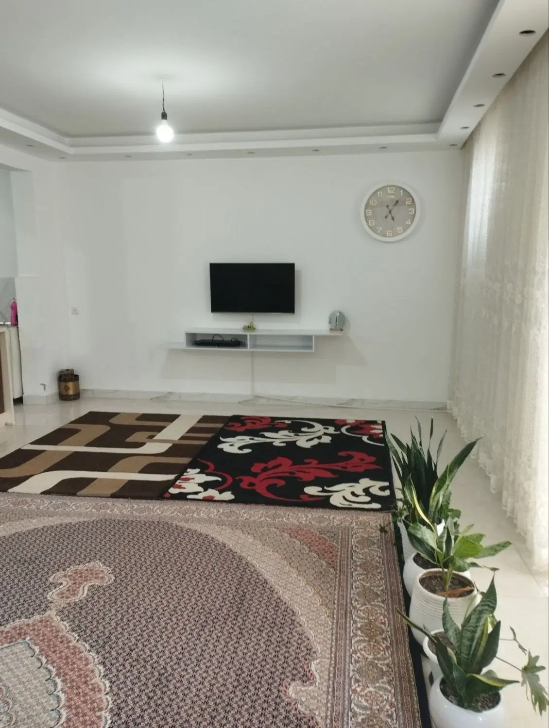 سویت تک خواب با تمام امکانات