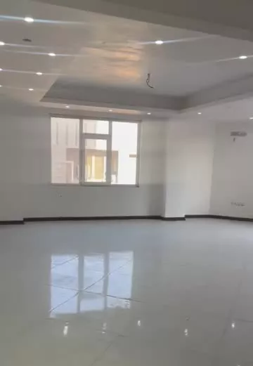 ۱۴۰متر خیابان پاسگاه هشتگرد سنددار