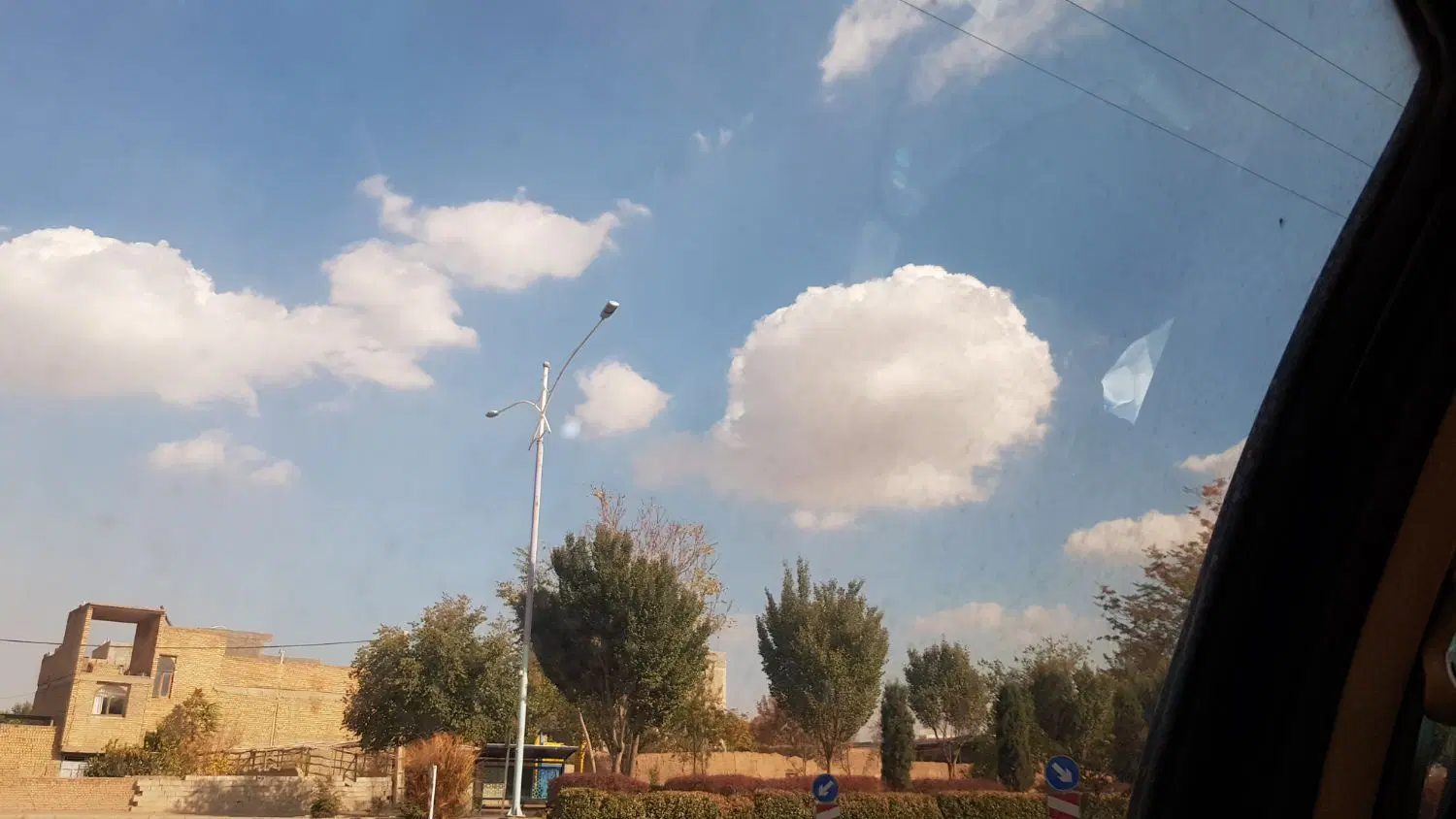 فروش جاخونه درقلعه سفید