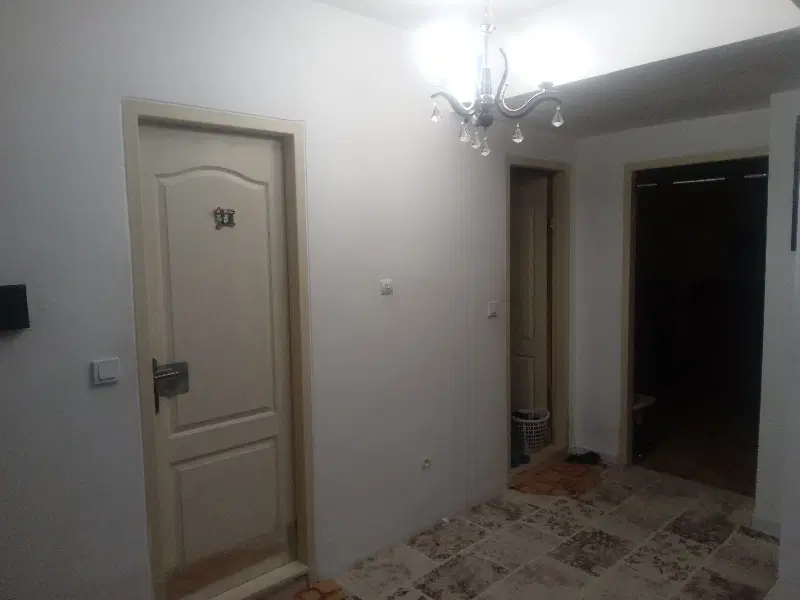 آپارتمان ۸۰ متری
