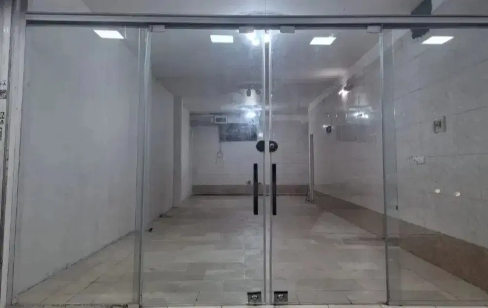 اجاره مغازه کشاورزی