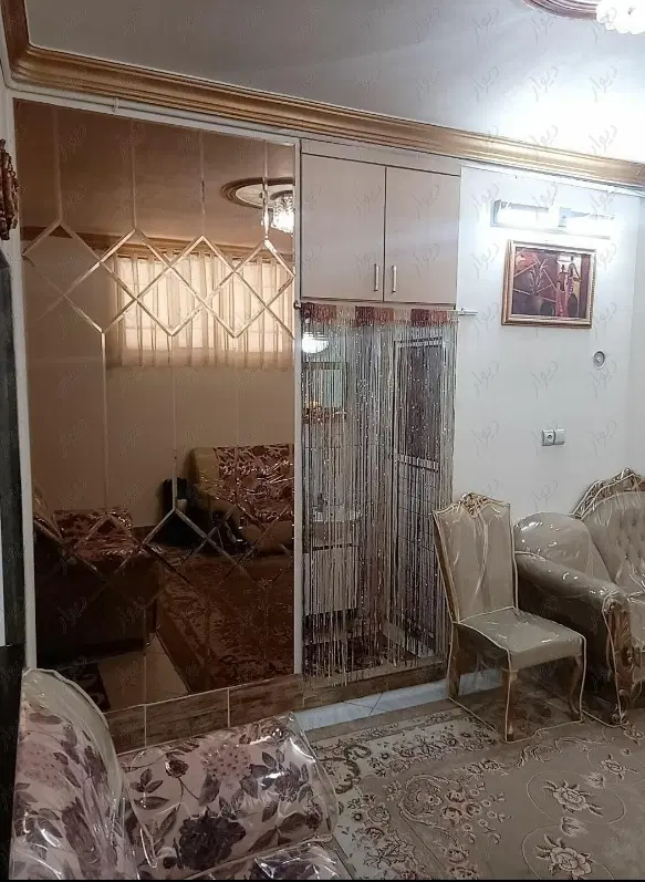 آپارتمان