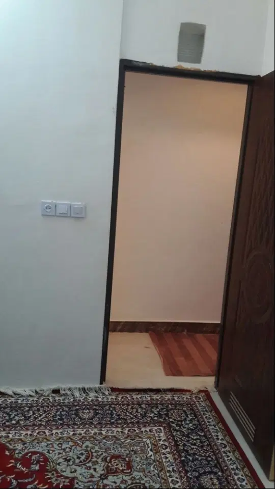 فروش خونه ویلایی صدراباد