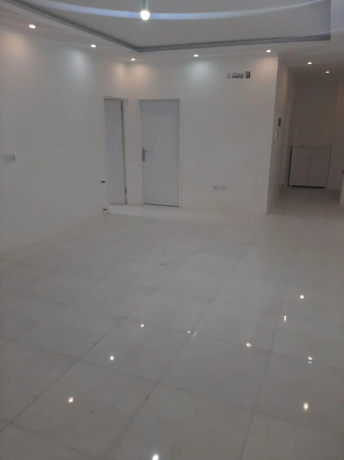 فروش آپارتمان