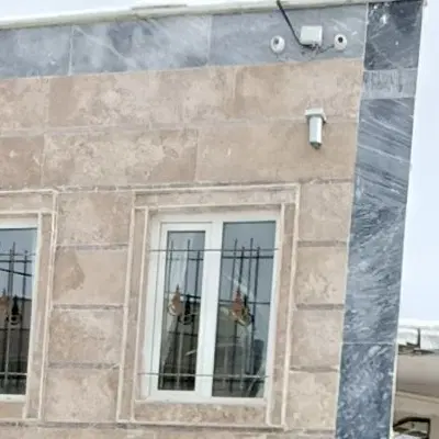 فروش واحد مسکونی