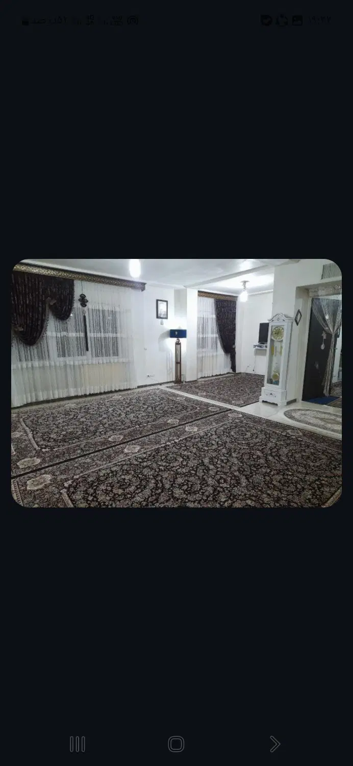 فروش مسکن مهر کیانشهر