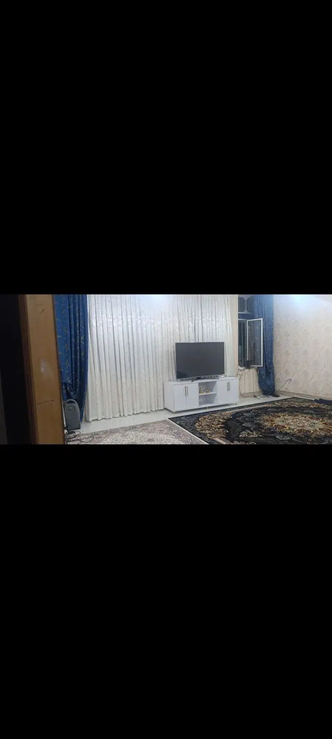 خانه ویلایی آزادگان کیانشهر