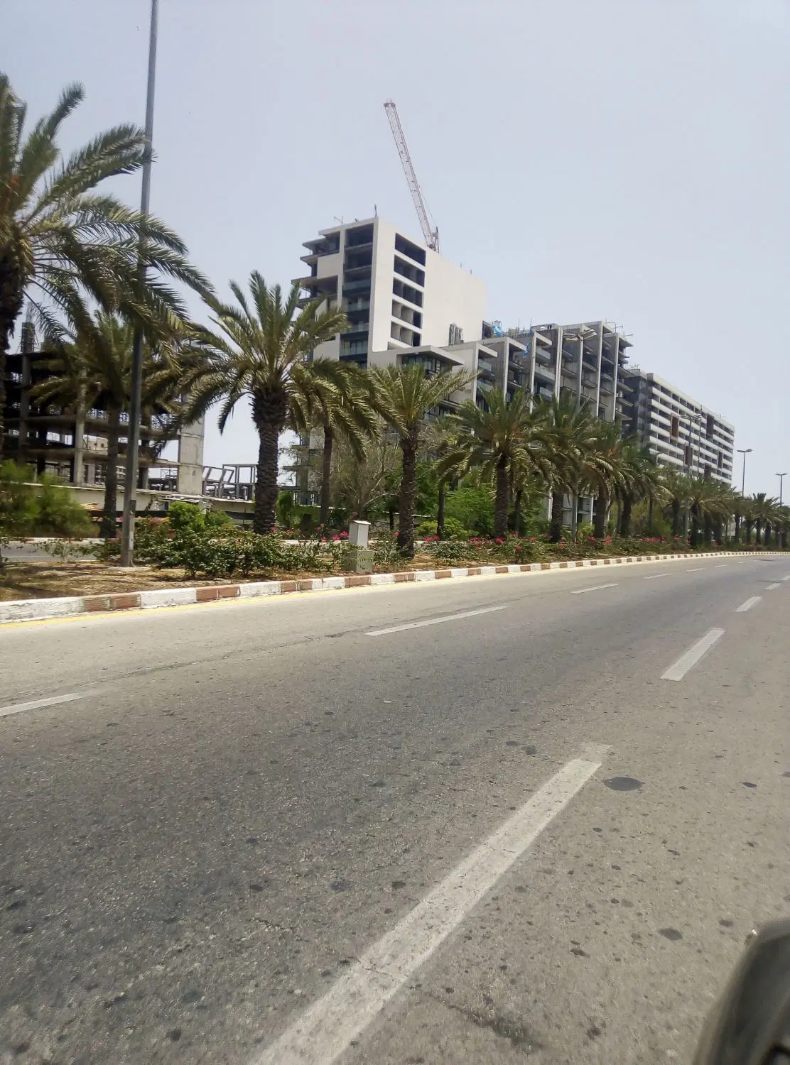 صدف برج ابان رهن 2خواب