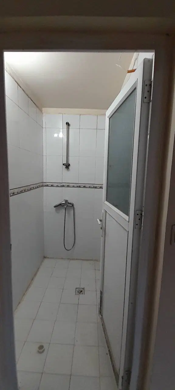اجاره اپارتمان