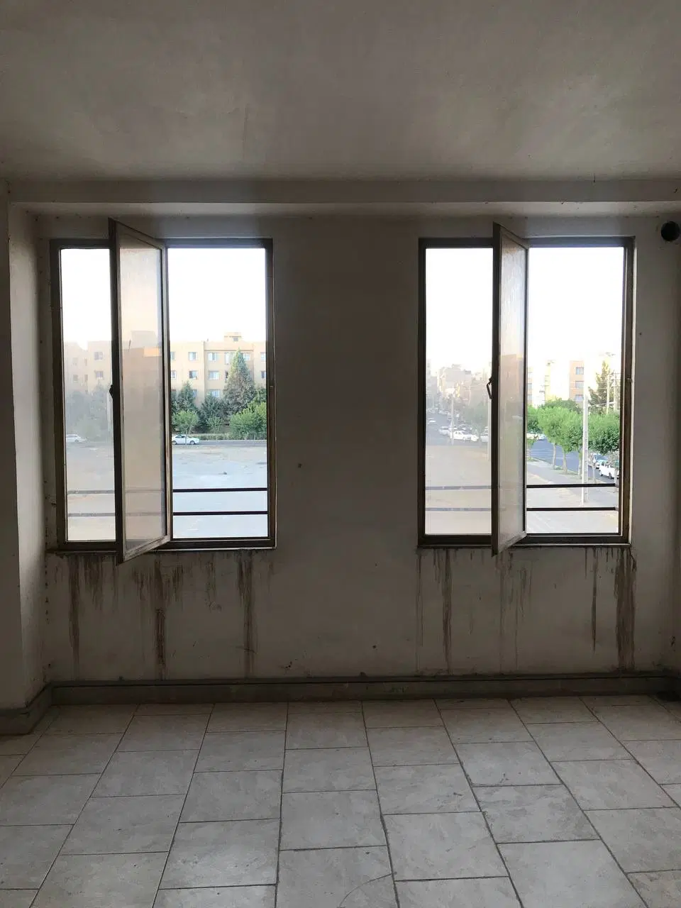 فروش آپارتمان ۷۵ متری وکالتی