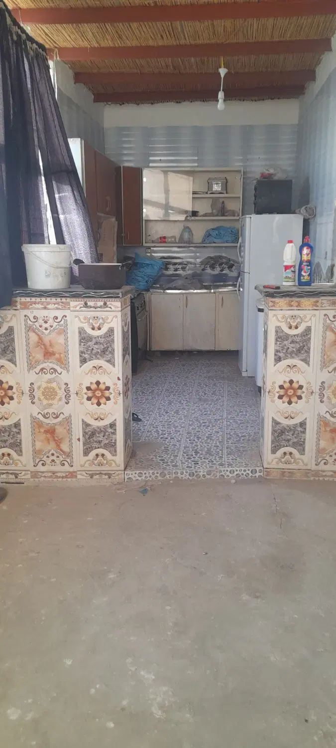 خانه اجاره ای