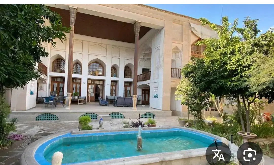 فروش منزل