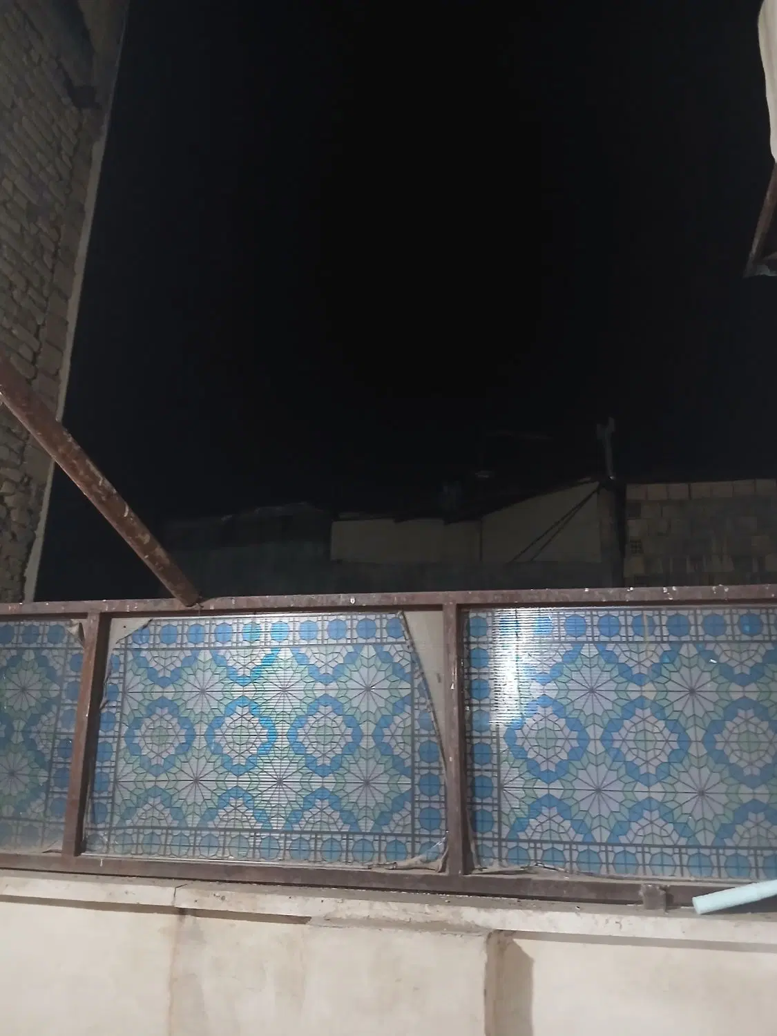 ملک ویلایی خونه ویلایی