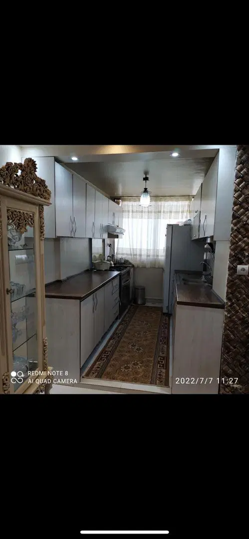 دولت اباد گروه ۱۱۳ متراژ ۸۵