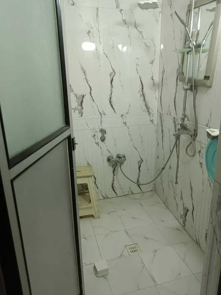 فروش واحد مسکونی
