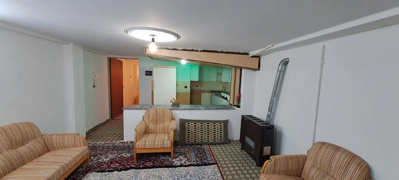 اجاره شبانه روزی