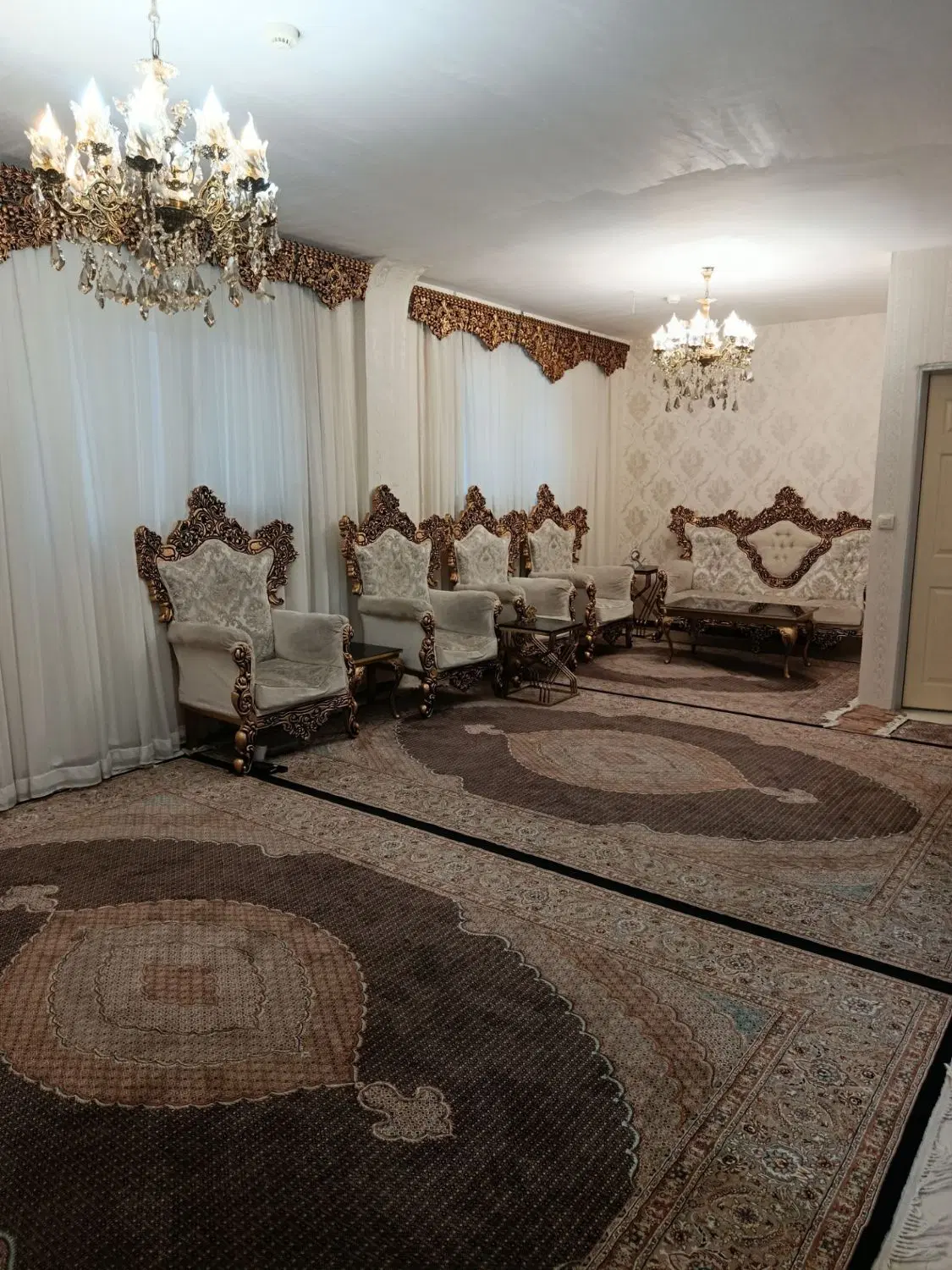 واحد فروشی فاز4