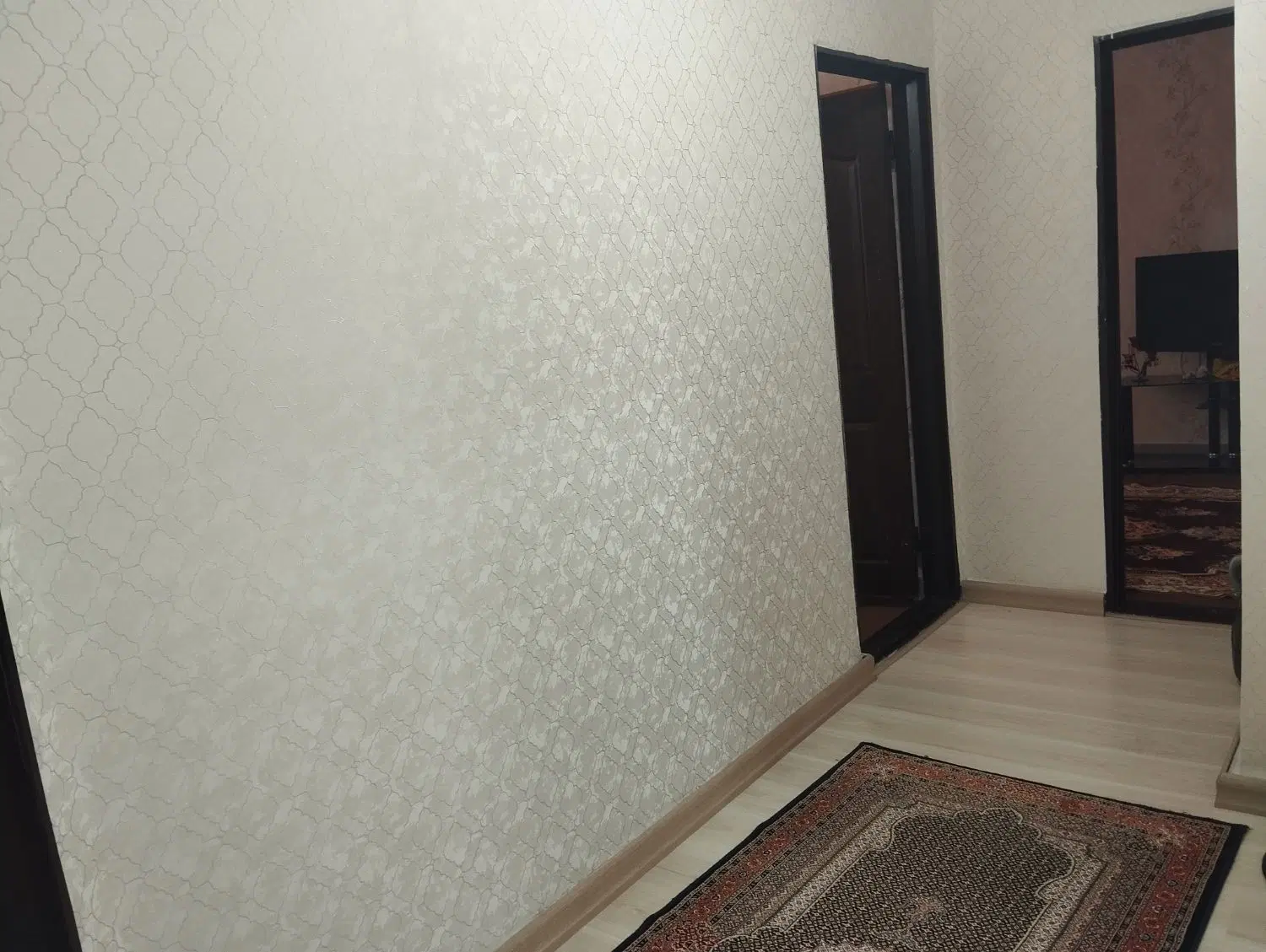 اجاره واحد در شهرک سینا