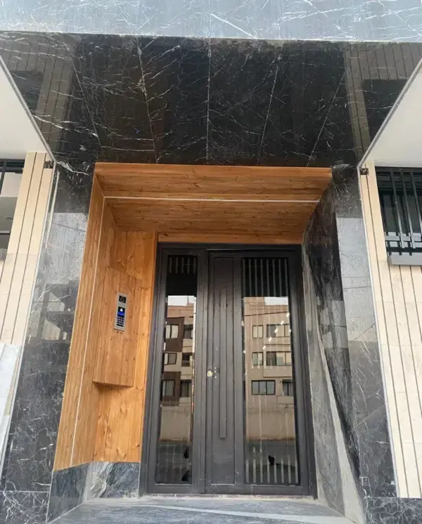 متری۲۰میلیون زیر ۱۶۰مترصفر ک کانون