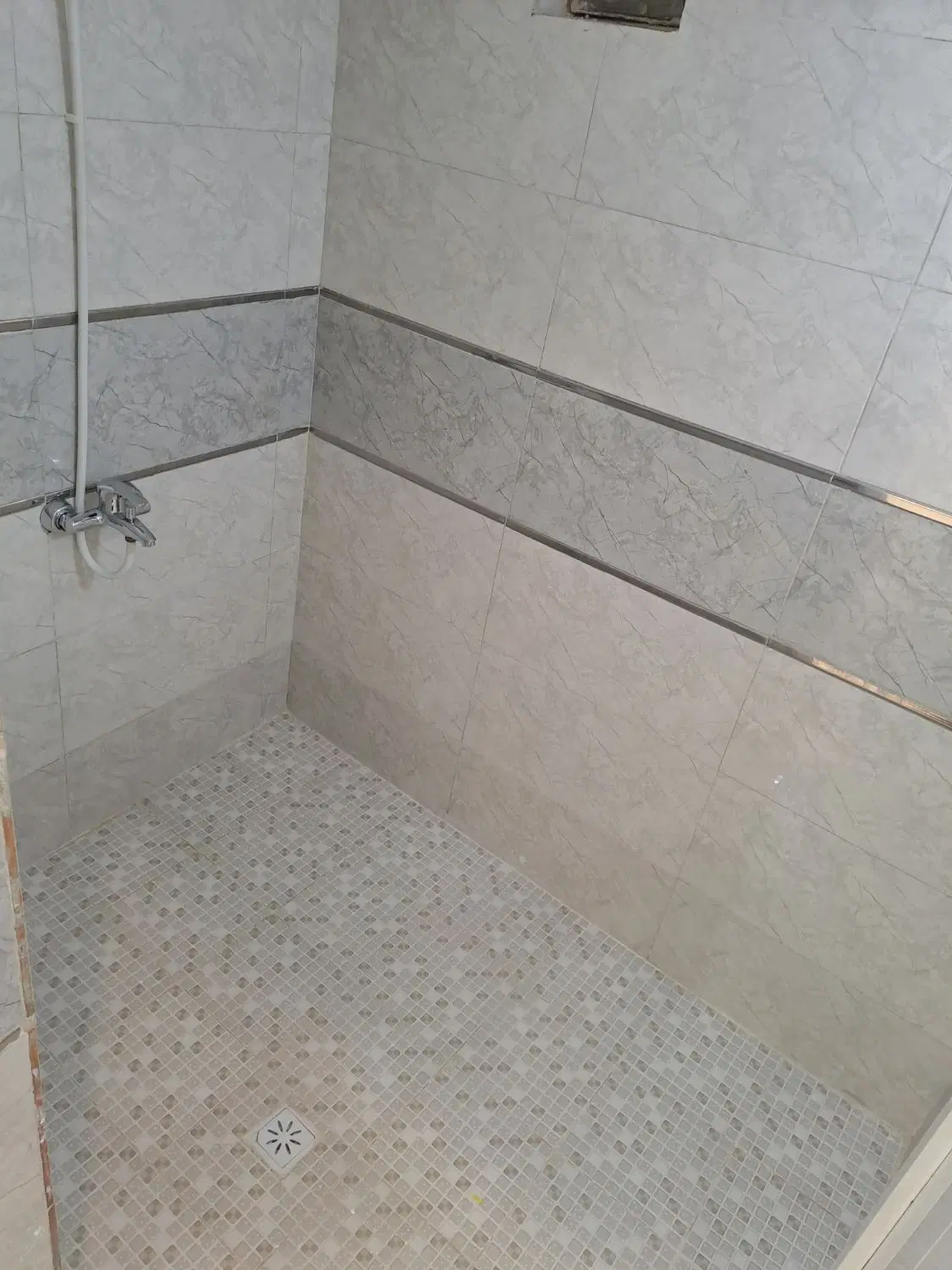 اجاره منزل مسکونی خیابان میثم