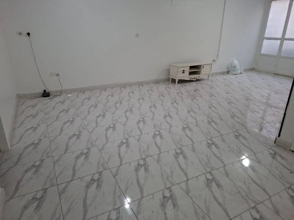 رهن و اجاره واحد مسکونی آپارتمان افسریه