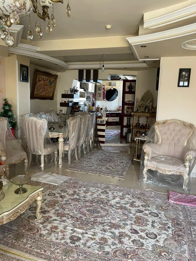 رهن واجاره