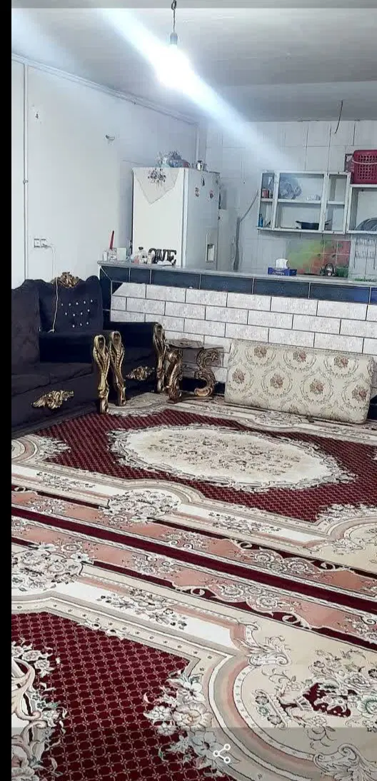 اجاره منزل 75متری