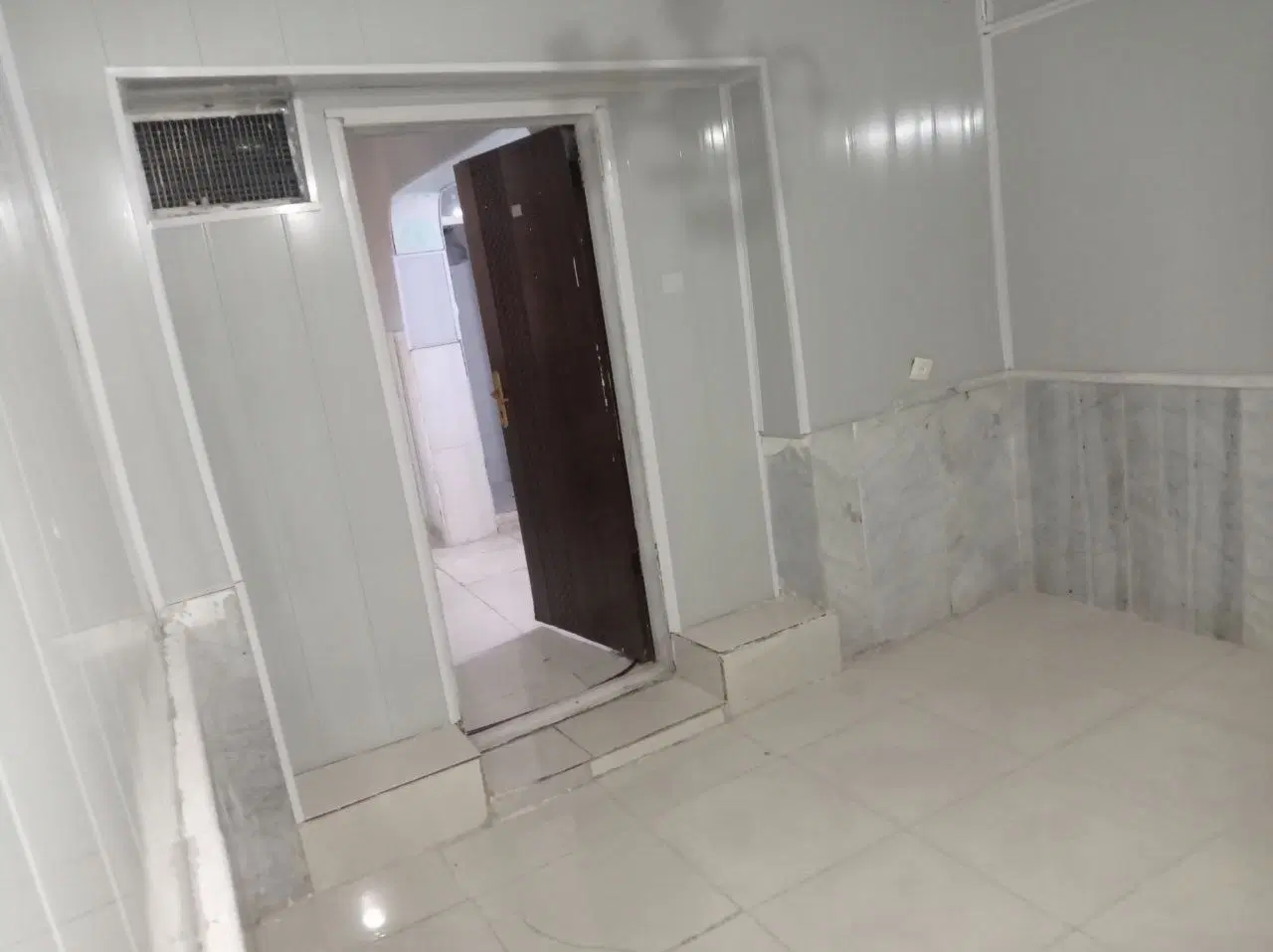 منزل ویلایی نزدیک حرم