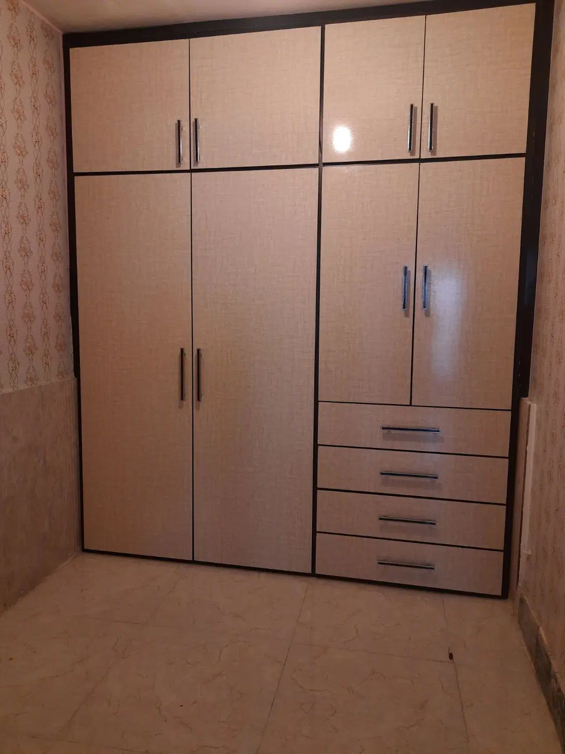 معاوضه خانه