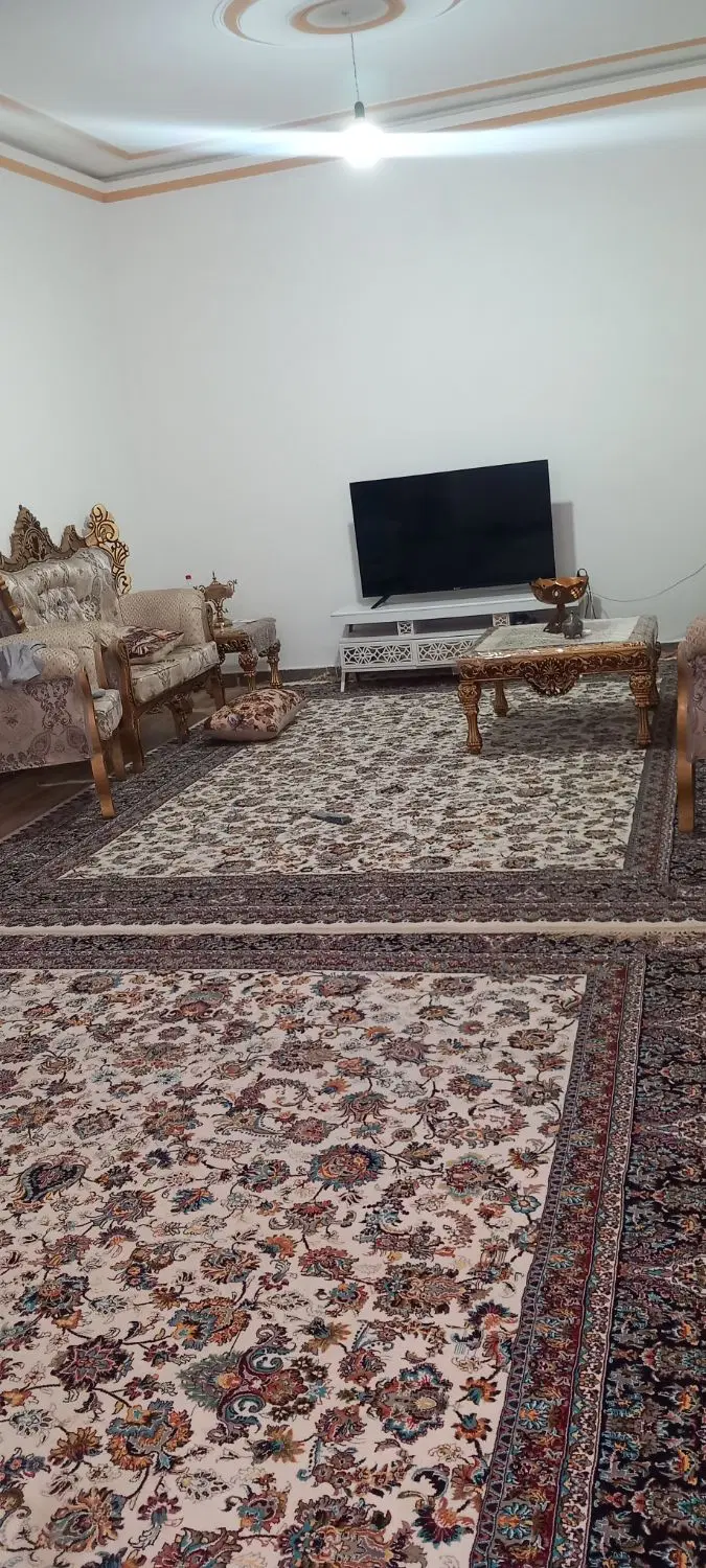 رهن و کرایه خانه
