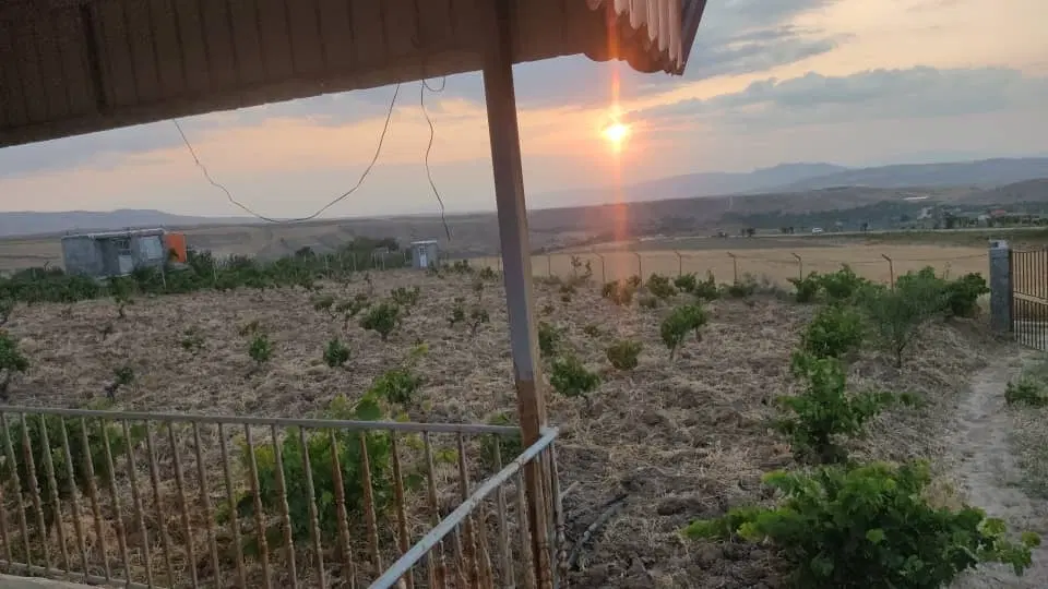 واحد اجاره شهرک گلستان
