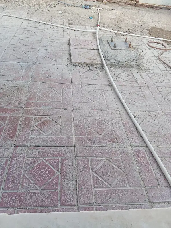 فروش خانه ابوریحان