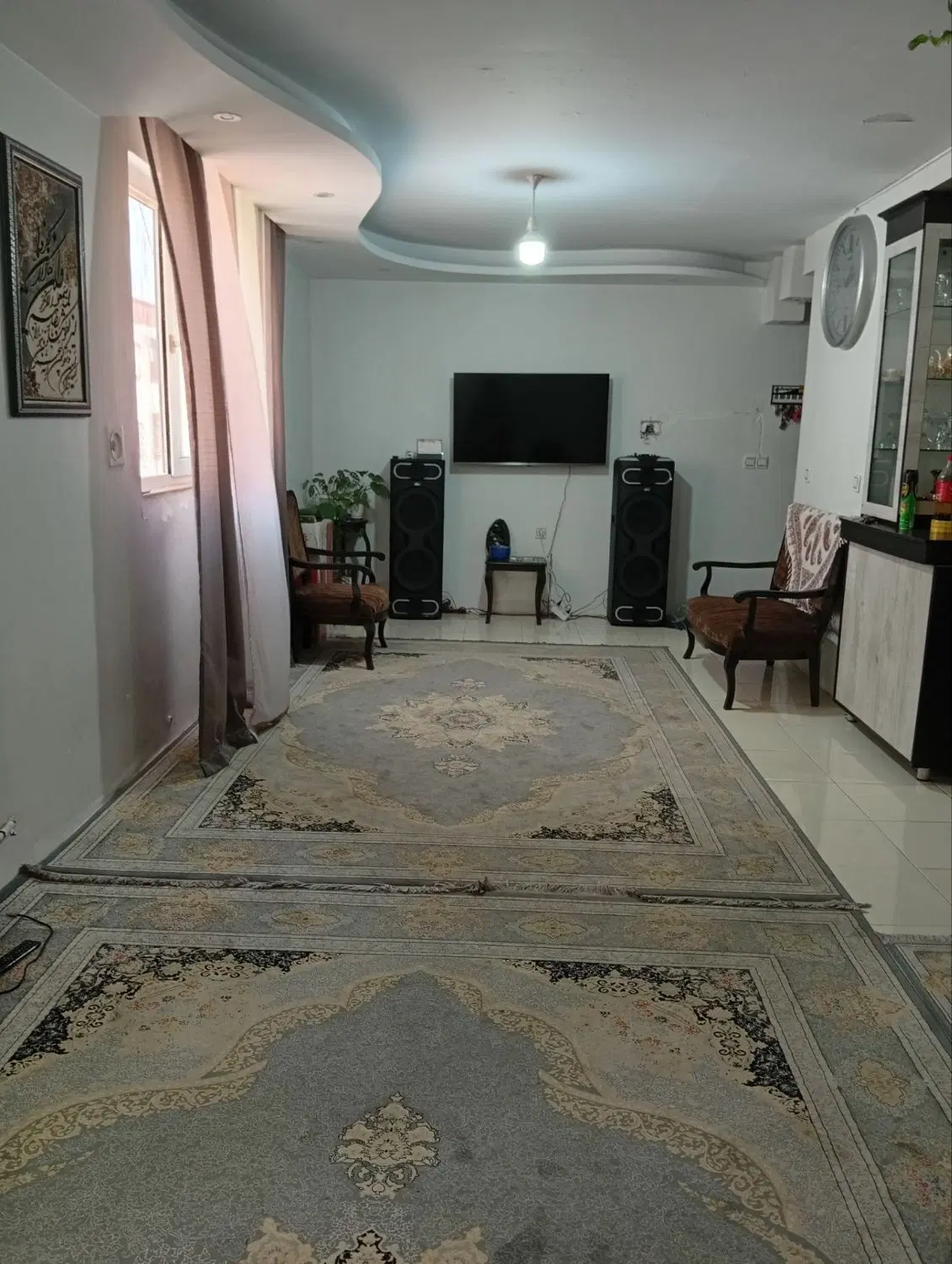 فروش اپارتمان