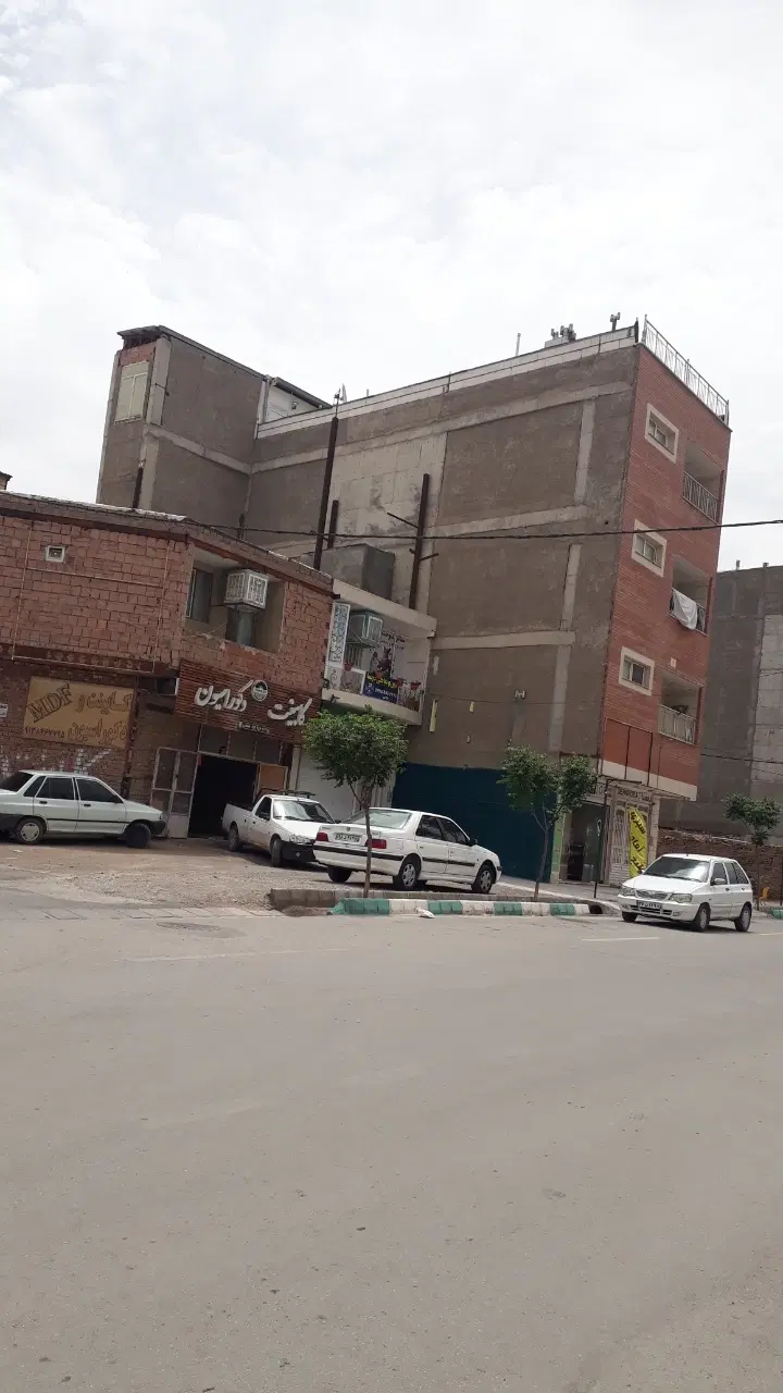 پیلود