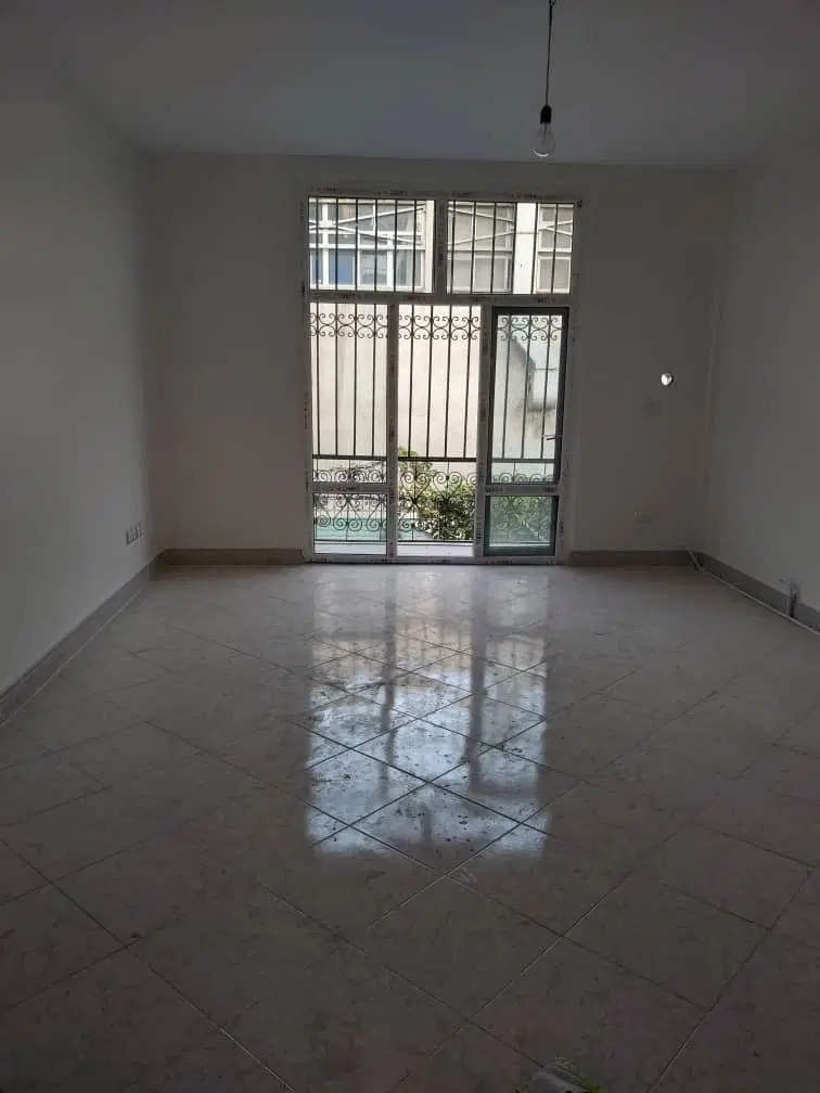 اجاره آپارتمان مسکونی