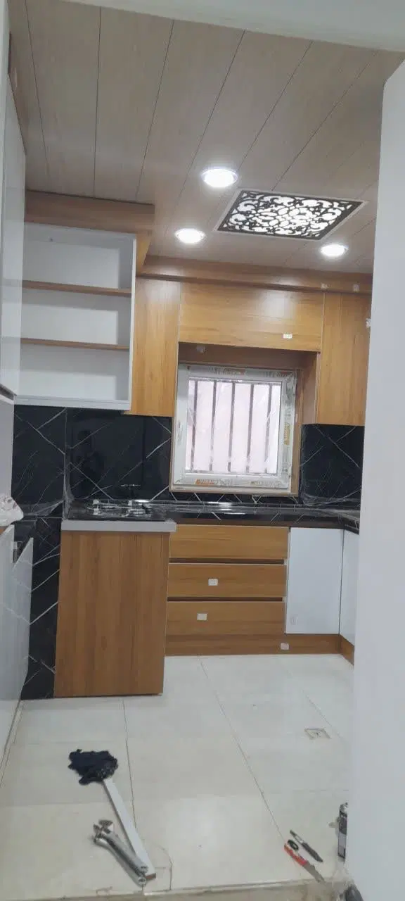 آپارتمان فروشی